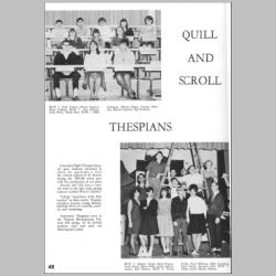 048-Quill.jpg
