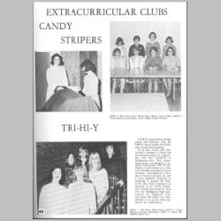 049-ExtraClubs.jpg