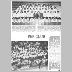 052-PepClub.jpg