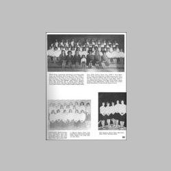 053-PepClub.jpg