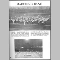 057-MarchingBand.jpg