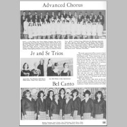 058-AdvChorus.jpg