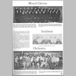 059-MixedChorus.jpg