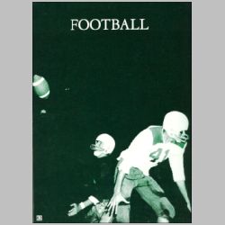 062-Football.jpg