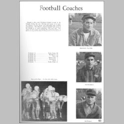 063-Football.jpg