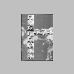 066-VFootball.jpg