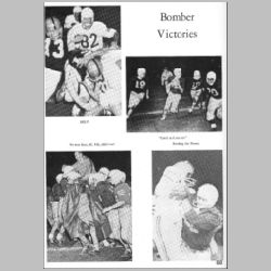 068-VFootball.jpg