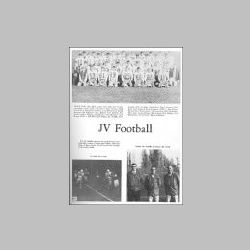 069-JVFootball.jpg