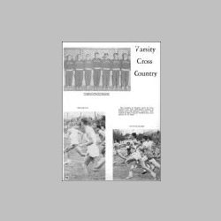 070-VCCountry.jpg