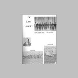 071-JVCCountry.jpg