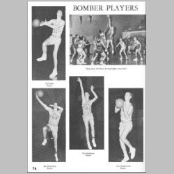 074-VBasketball.jpg
