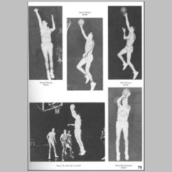 075-VBasketball.jpg