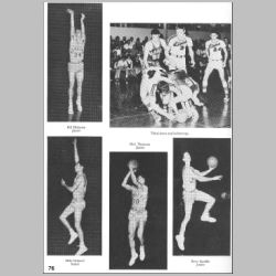 076-VBasketball.jpg