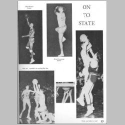 077-VBasketball.jpg