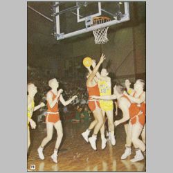 078-VBasketball.jpg