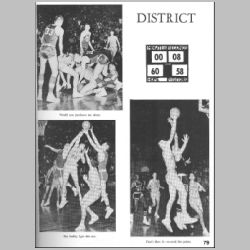 079-BBDistricts.jpg