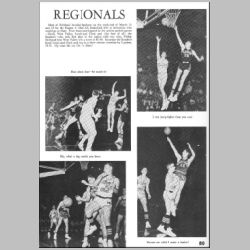 080-BBRegionals.jpg