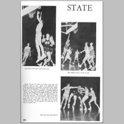 081-BBState.jpg