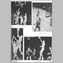 083-JVBasketball.jpg