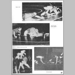 087-Wrestling.jpg
