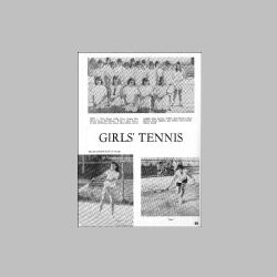 088-GirlsTennis.jpg