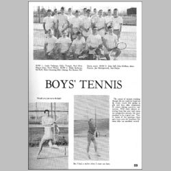 089-BoysTennis.jpg