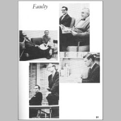 091-Faculty.jpg