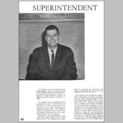 092-Superintendent.jpg