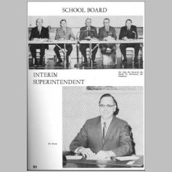 093-SchoolBoard.jpg
