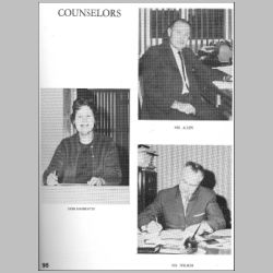095-Counselors.jpg
