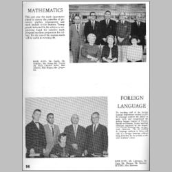 096-Faculty.jpg