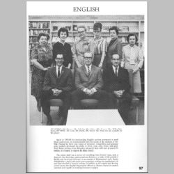 097-Faculty.jpg