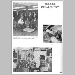 098-Faculty.jpg