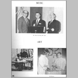 099-Faculty.jpg