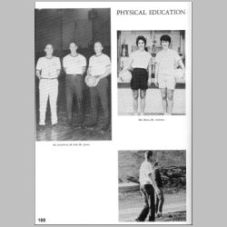 100-Faculty.jpg