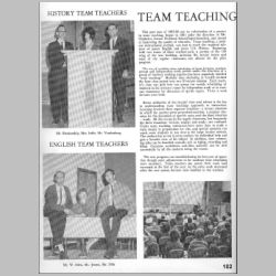 102-Faculty.jpg