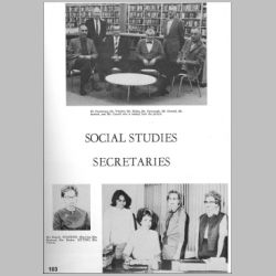 103-Faculty.jpg