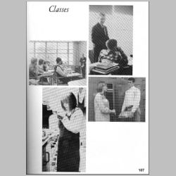 107-Classes.jpg