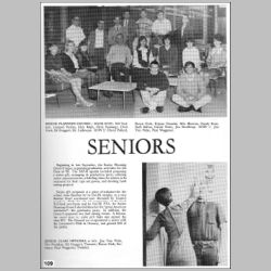 109-Sr-Planning.jpg