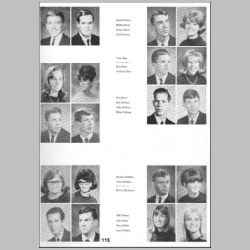 115-Sr-DAV-DOD.jpg