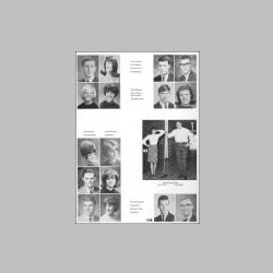 116-Sr-DON-FEC.jpg