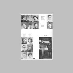 118-Sr-FRE-GIR.jpg