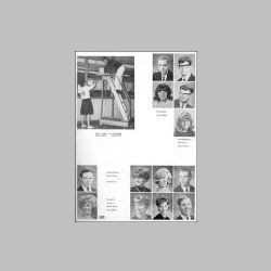 121-Sr-HOG-HYL.jpg