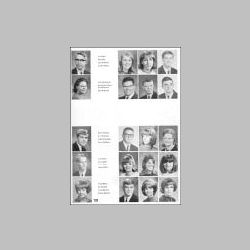 125-Sr-MAT-MIT.jpg