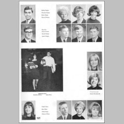 127-Sr-NEG-ONE.jpg