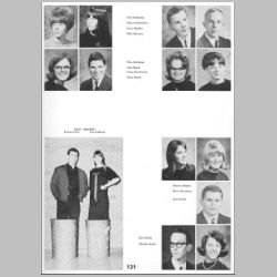 131-Sr-SET-SMI.jpg