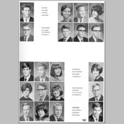 132-Sr-SMI-STE.jpg