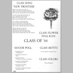 137-Sr-Misc.jpg