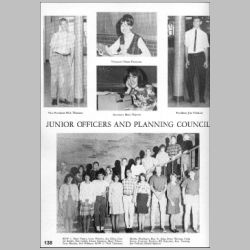 138-Jr-Officers.jpg