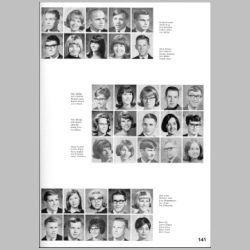 141-Jr-DEN-FRA.jpg